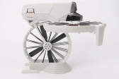 DJI Flip - držák displeje