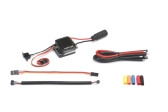 GM-GENIUS PRO 90R PRO Telemetria V2