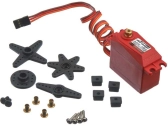 Arrma servo ADS-15M V2 15 kg