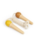 Bigjigs Toys Švihadlo Kopečková zmrzlina 1 ks
