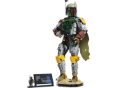 LEGO Star Wars - Boba Fett™