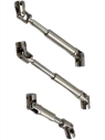 HBP240471 - CR-18P 6X6 Optional Metal Drive Shaft Set