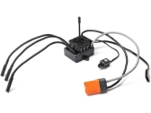 Spektrum AC regulátor/prijímač 80A SLT