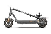 Elektrická kolobežka NAVEE GT5 Pro