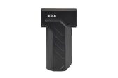 Ventilátor KiCA Jet ULTRA