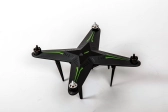 RC dron XIRO Xplorer V + náhradná batéria