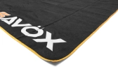 SAVÖX pracovná podložka 1000 x 700 mm