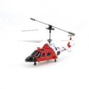 RC vrtuľník Syma S111H | RCprofi.sk