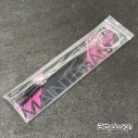 Bittydesign Airbrush čistiaca kefka (5 ks)