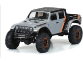 Karoséria Pro-Line 1:10 Jeep Gladiator 2020 (Crawler 313mm)