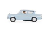 Autíčko Film & TV SCALEXTRIC C4504 - Ford Anglia 105E - Harry Potter Edition (1:32)