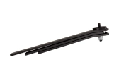 Nanlite Floor stand LS-FL-1/4 F