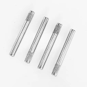 P/Z čap 4 ks 2,5 x 23 mm