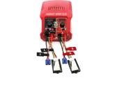 Nabíjačka Prophet Sport Duo LiPol/NiMh 2x50W AC