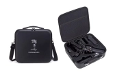 DJI RS - Černé PU pouzdro na rameno pro DJI RS 5