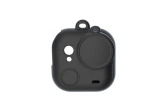 Insta360 - Silikónový chránič kamery pre Insta360 GO Ultra (čierna)