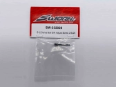 SWORKz nastaviteľná skrutka pre guľkový diferenciál M2,6x25mm, 1 ks