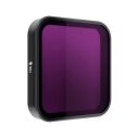 Filter Freewell ND4 pre Insta360 ONE R (4K)