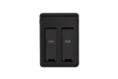 Insta360 Ace Pro & Ace - nabíjací box 2v1 USB