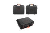 DJI RS 4 - bezpečnostné puzdro ABS