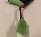 Náhradný akumulátor do setu tankov 4,8V 1200mAh
