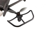 DJI Mavic 3 Pro - MINI Anemometer with LCD Screen (With Battery)
