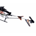 RC vrtulník Easy Tyrann 240