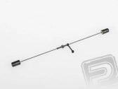 Stabilizátor - V4 COLIBRI, Solo V1