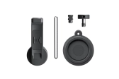 Insta360 Hard Hat Camera Mount
