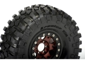 Pneumatiky Pro-Line 1,9" BFG Krawler T/A KX Predator Crawler (2)