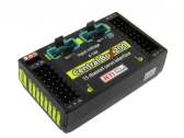 Central box 200 + 2xRsat2 + RCSW