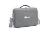 DJI Avata - Pouzdro z PU na rameno pro DJI Avata 360 / DJI RC 2 a Goggles N3 (Grey)