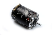 Vector X22 NON BOOSTED Modified 6,5 závitový motor