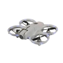Dron GT3 s FPV kamerou a LED oblouky, RTF sada pro začátečníky