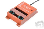 55016 Prijímač WINGSTABI RX-12-DR PRO M-LINK 35A