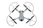 DJI Mini 5 Pro - Chránič vrtúľ pre DJI Mini 5 Pro