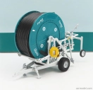 Ros-model Accessories Irrigatore Model Ge Ferbo Turbocar Active G5 1:32 Zelená Černá