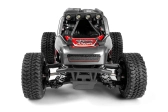 RC auto Maverick Doha 1/20 4WD Electric Truck, červená