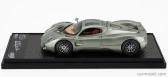 Bbr-models Pagani Utopia 2022 1:43 Zelená - Verde Pampa