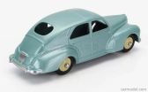 Edicola Peugeot 203 1940 1:43 Světle Zelená Met