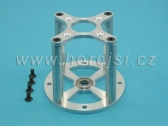 Klec motoru MB6350DA