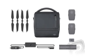Fly More Kit sada (Mavic 2 Enterprise)