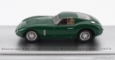 Kess-model Maserati 330 Ricarrozzata Berlinetta By Atl 1979 1:43 Zelená