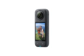 Insta360 X4