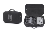 DJI Neo 2 - Dvouvrstvé nylonové pouzdro přes rameno pro DJI NEO 2 (RC-N3)