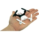 RC kvadrokoptéra Ufo Blaxter X80