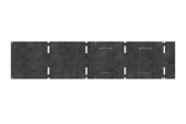 EcoFlow 60W solární panel (Typ-C)