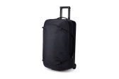 Thule Subterra 2 roller 90 l TSR490 - čierna