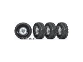 Traxxas koleso 1.9