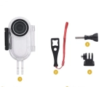 Insta360 GO 2 - Podvodné puzdro (30 m)
